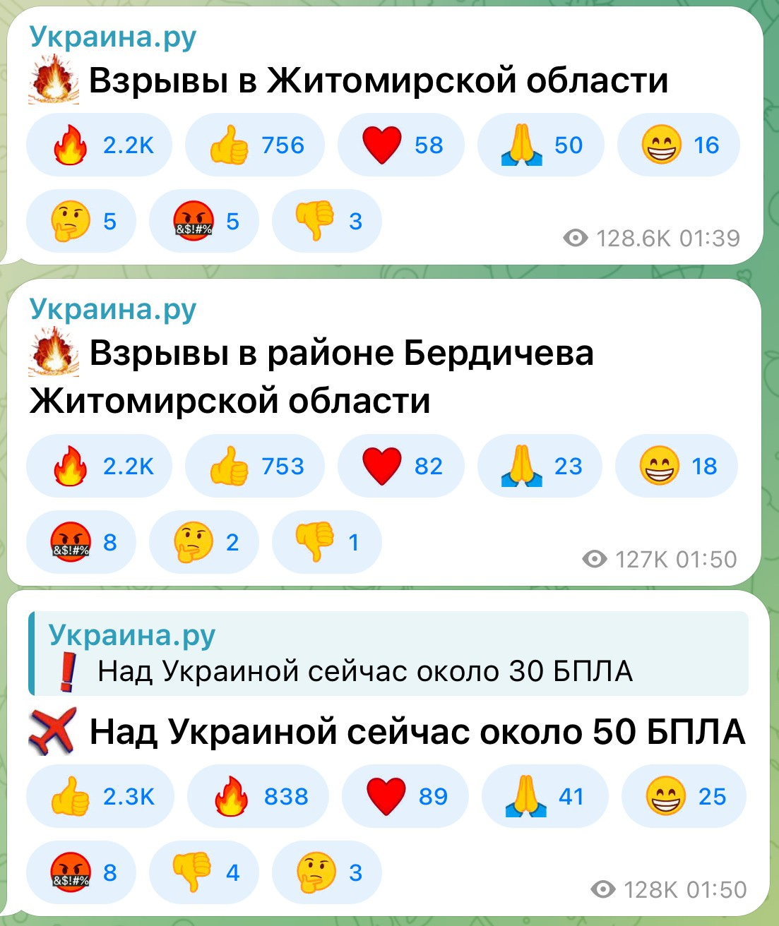 IMG_7593.jpg IMG_7593.jpg