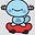 cas's avatar