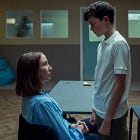 Review: 'Adolescence'