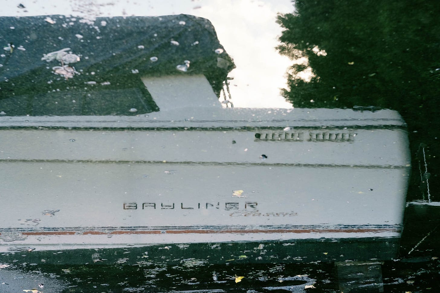 Fuji X-Pro2 with 50mm lens Fuji X-Pro2 with 50mm lens