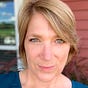 Katherine Sanders, PhD's avatar