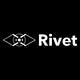 Rivet Substack