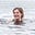 Emma Hardy's avatar