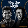 Brew Your Market