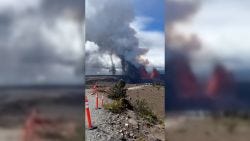 115111_HawaiiVolcanoErupts 16x9 Clean Thumb.jpg 115111_HawaiiVolcanoErupts 16x9 Clean Thumb.jpg
