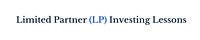 Limited Partner (LP) Investing Lessons