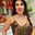 Anne Capua's avatar