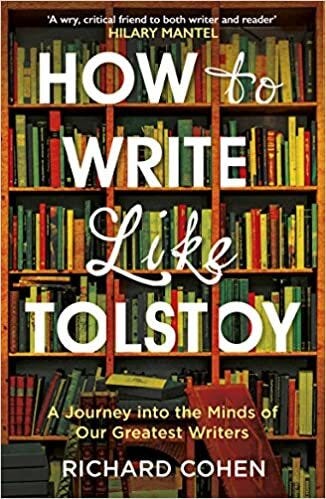 Click the cover to see the book on Amazon (affiliate link)