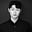 Minseo Kim's avatar
