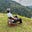 Gagandeep's avatar