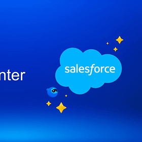 Unpacking Salesforce's Agentforce Contact Center announcement
