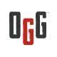 Old Guys Guild