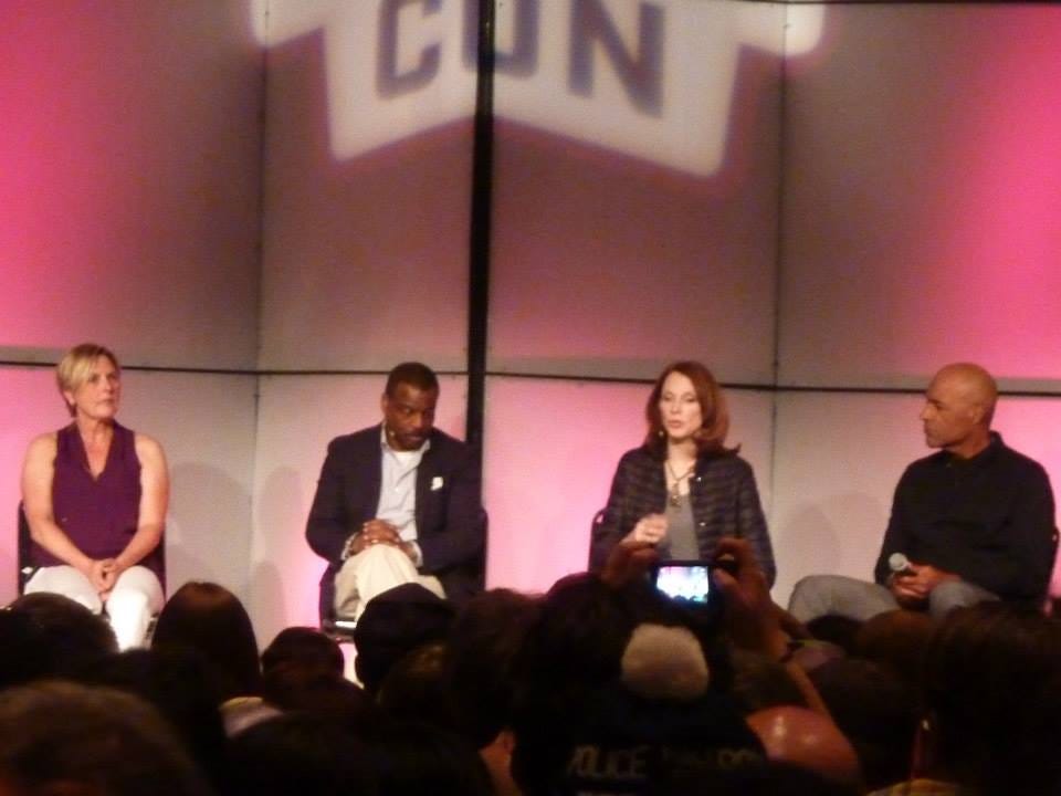 10304499_10204097846709211_5719797799961530806_n