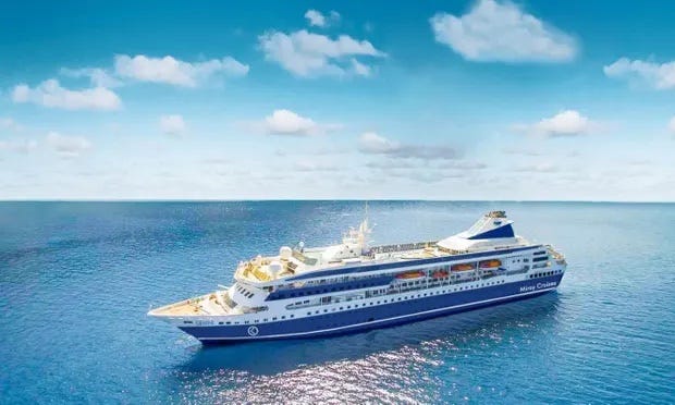 cruise ship.jpg