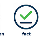 How to Teach Element 4 of 4: Facts