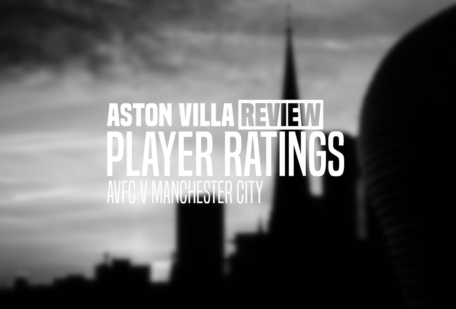 Aston Villa Review Aston Villa Review
