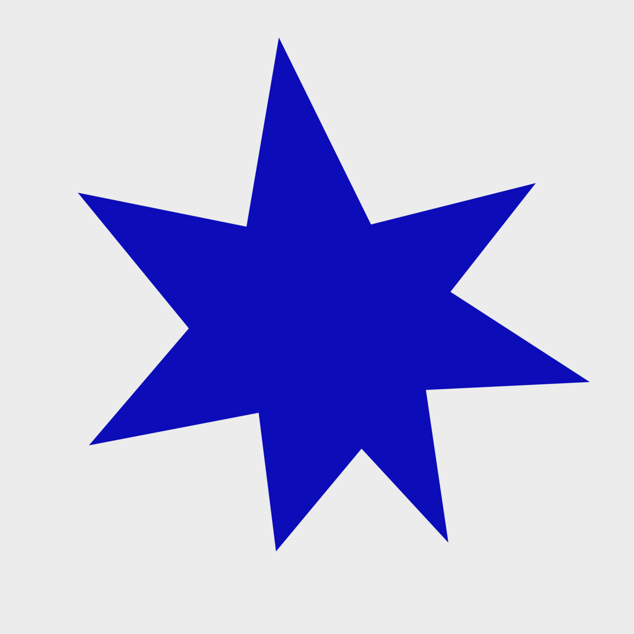 The Builders Playbook