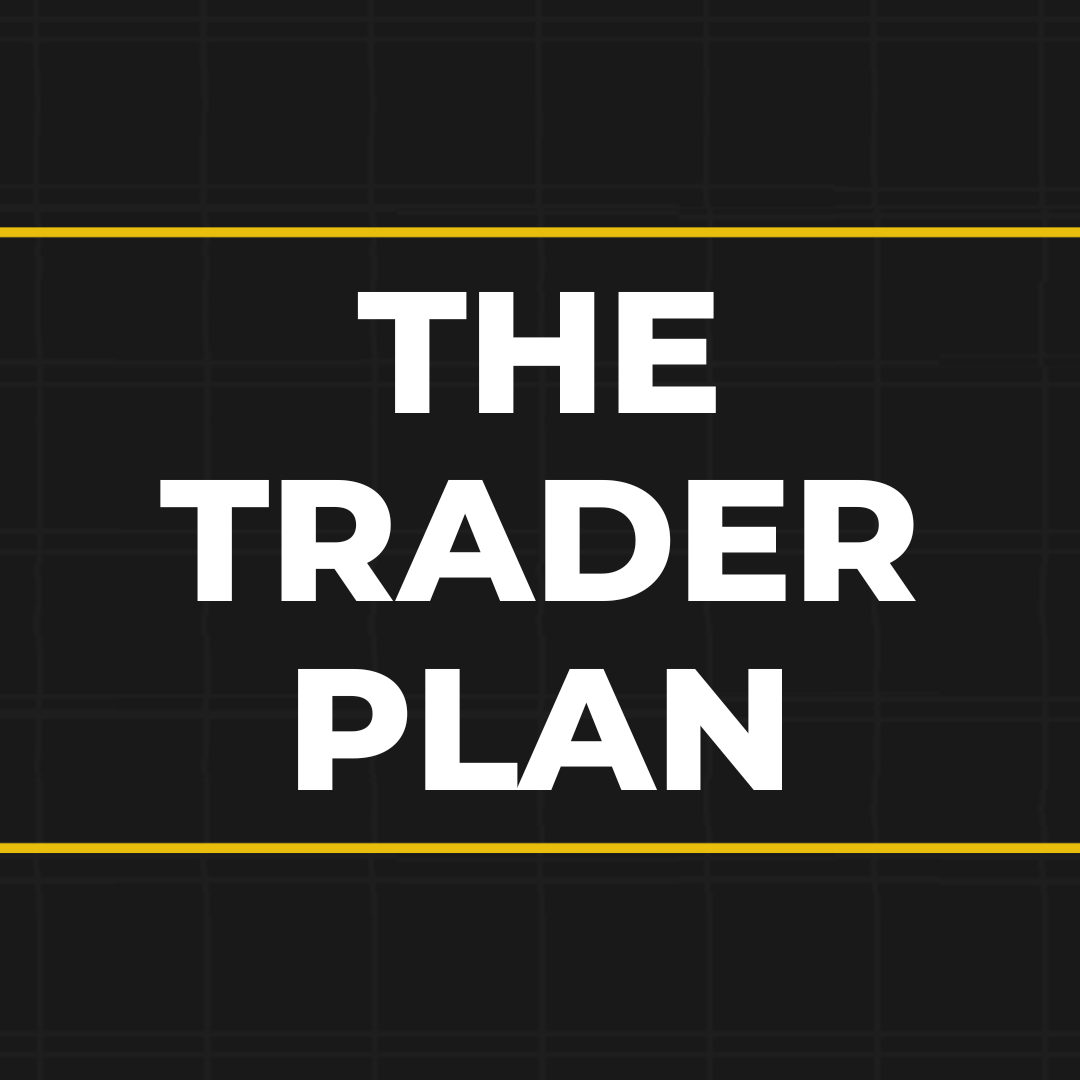 TheTraderPlan’s Newsletter