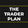 TheTraderPlan’s Newsletter