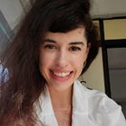 Canadian Startup WeavAir to Co-Develop Contactless Monitoring Solutions in Taiwan