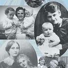 In defense of Catholic working mothers