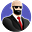 Agent Cru's avatar