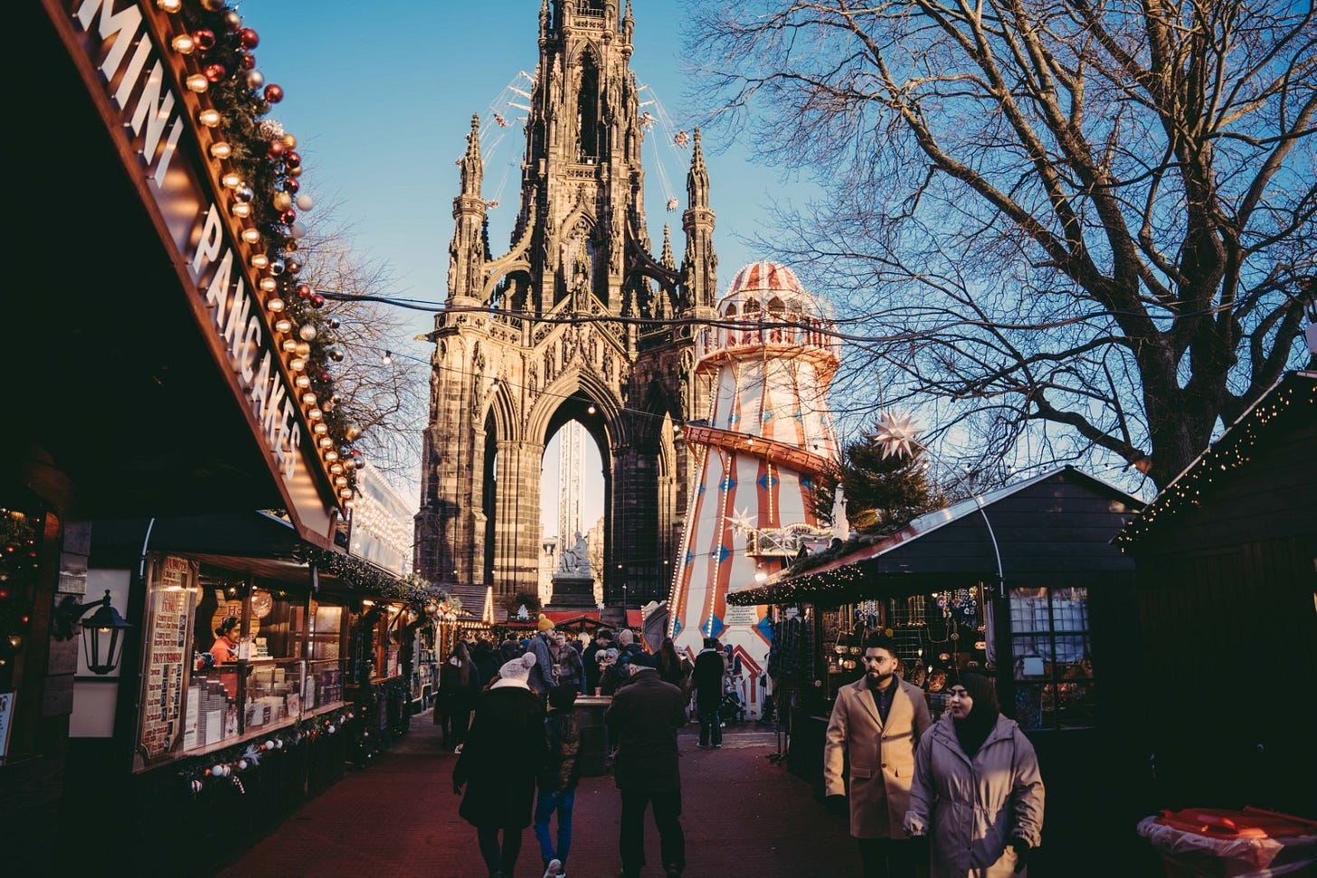 Inserting image..., Picture Inserting image..., Picture