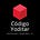 Avatar de Código Yoditar
