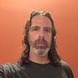 Matt Lebofsky's avatar