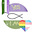ivydt73's avatar