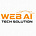Web AI Tech Solution LLP's avatar