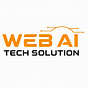 Web AI Tech Solution LLP's avatar