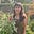 Emily Cernoia Barkley's avatar