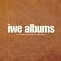 ìwe albums's avatar