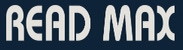 readmax1.jpg