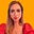 Melinda Jensen's avatar