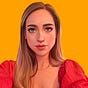 Melinda Jensen's avatar
