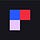Priorities's Substack