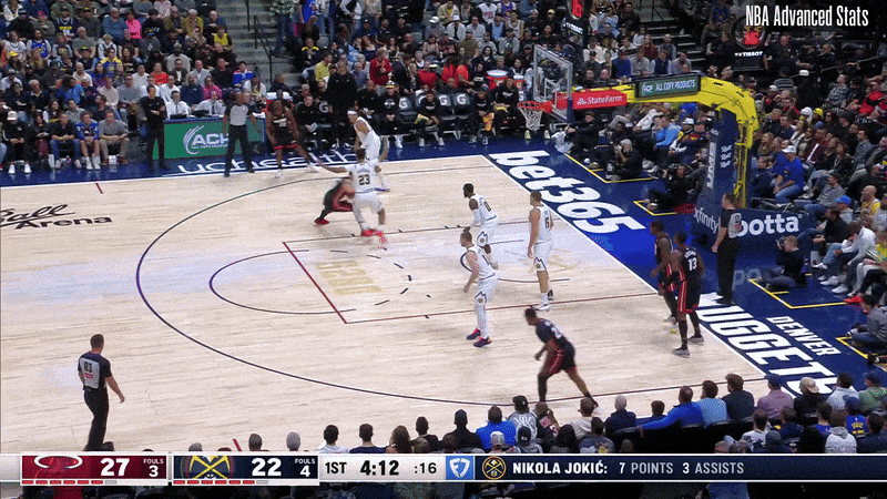 bad spacing larsson turnover.mp4 [optimize output image]