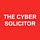 The Cyber Solicitor