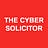 The Cyber Solicitor