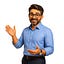 User's avatar