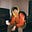 Millan Verma's avatar