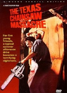 texas-chainsaw-movie-poster-2 texas-chainsaw-movie-poster-2