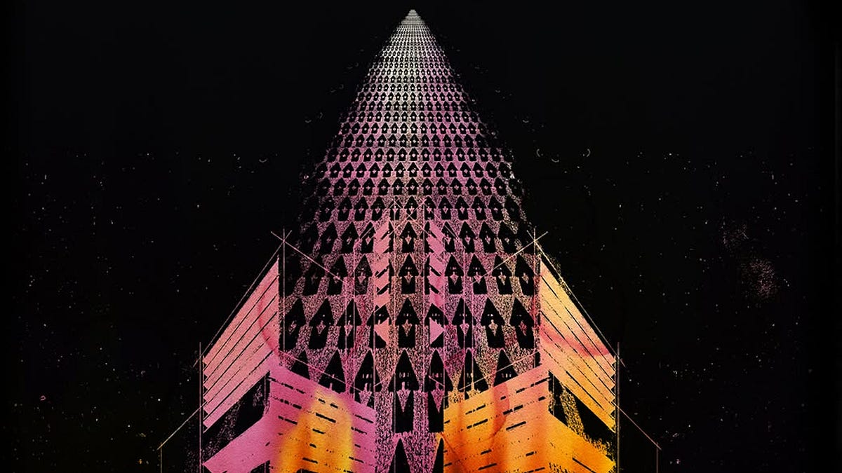 Confirmed: Radiohead did NZ dirty.