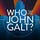 John’s Substack
