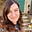 Kristen Kopp's avatar