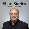 ACR: Historical, Contemporary, & Romantic Fiction
