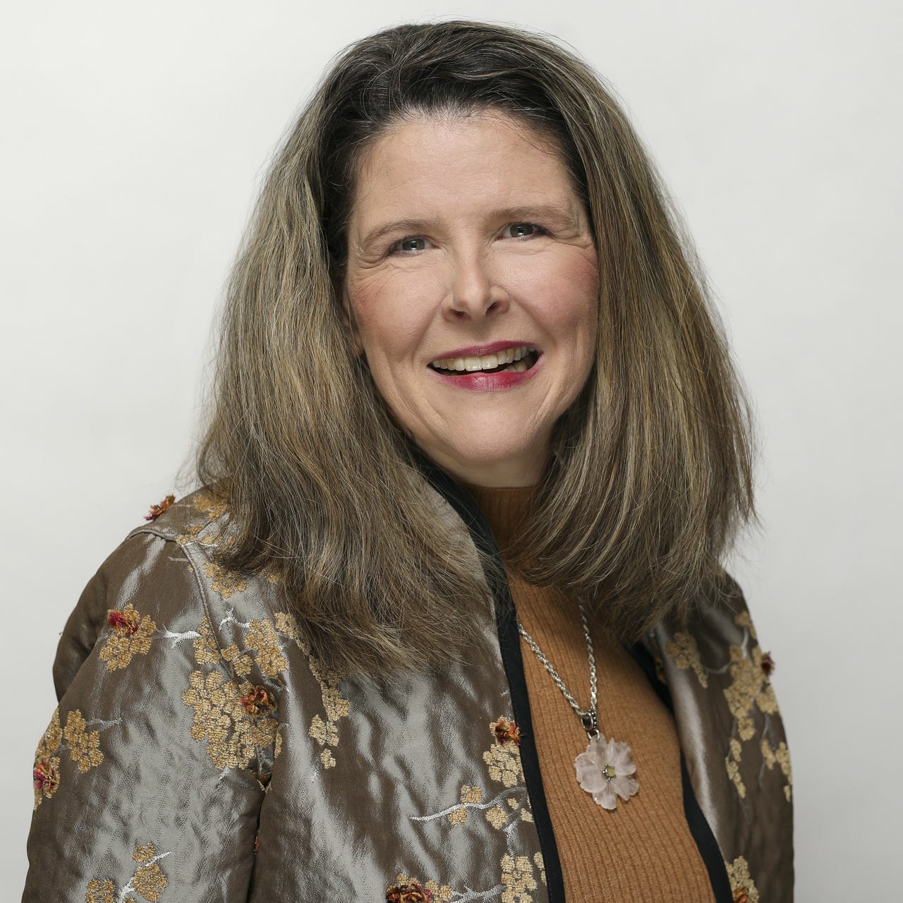 Lived and Unfiltered