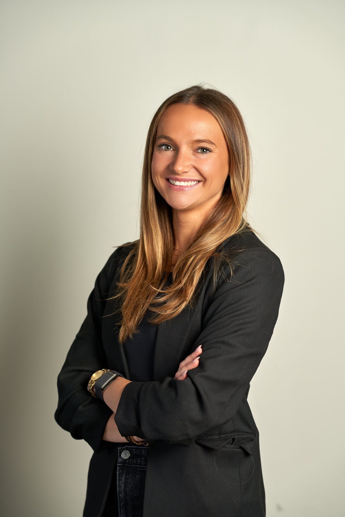 Boston Tech Deals by Abigail Risse